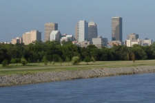 Oklahoma City Oklahoma Rentals